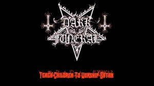 Dark Funeral - Pagan Fears [Mayhem cover]