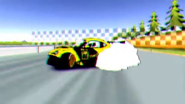 18 мне уже||FR legengs