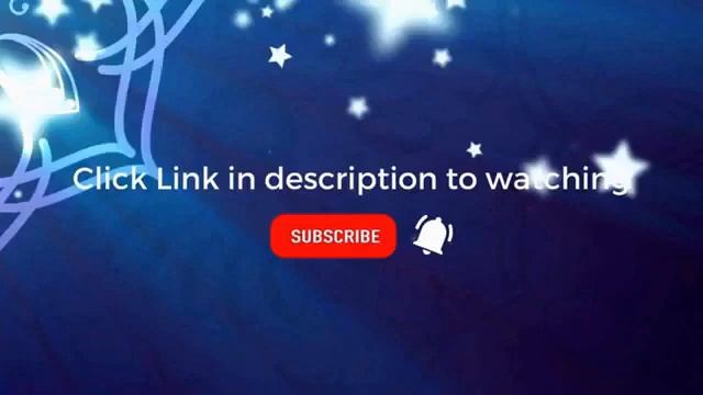 Jack The Giant Slayer _ FullMovie HD