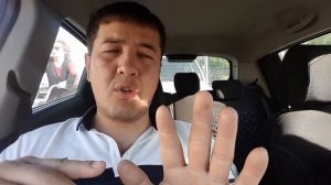 биогаз из 200 л бочки реальные советы от опыта