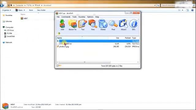 GTA vice city pc game HINT free download!! смотреть онлайн