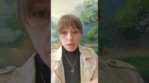 Чаще всего кетоз начинается по этим причинам (сложно, но понять можно).