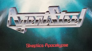 Пара новинок. KISS и кое что ещё...