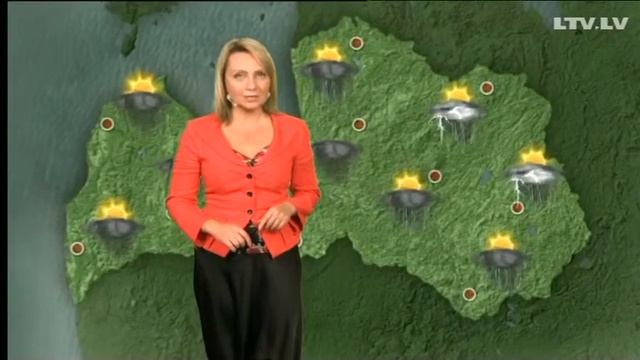 Погода на пятницу 26.07 смотреть онлайн