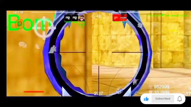 BRUTAL STRIKE CODE KNIFE смотреть онлайн