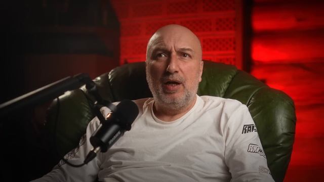 Работа на зоне ! Где и как работают зеки в лагере смотреть онлайн