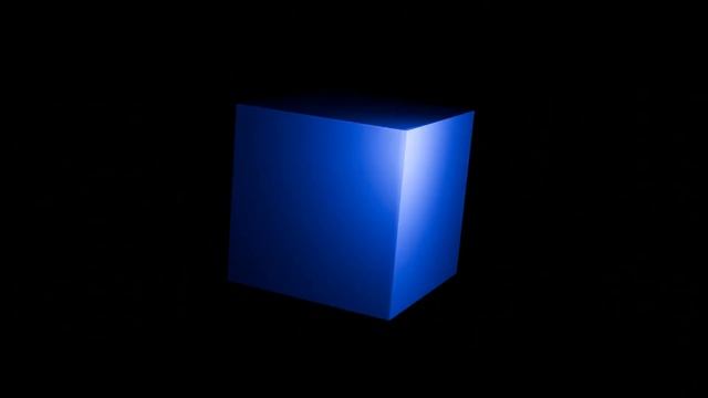 Blender gif смотреть онлайн