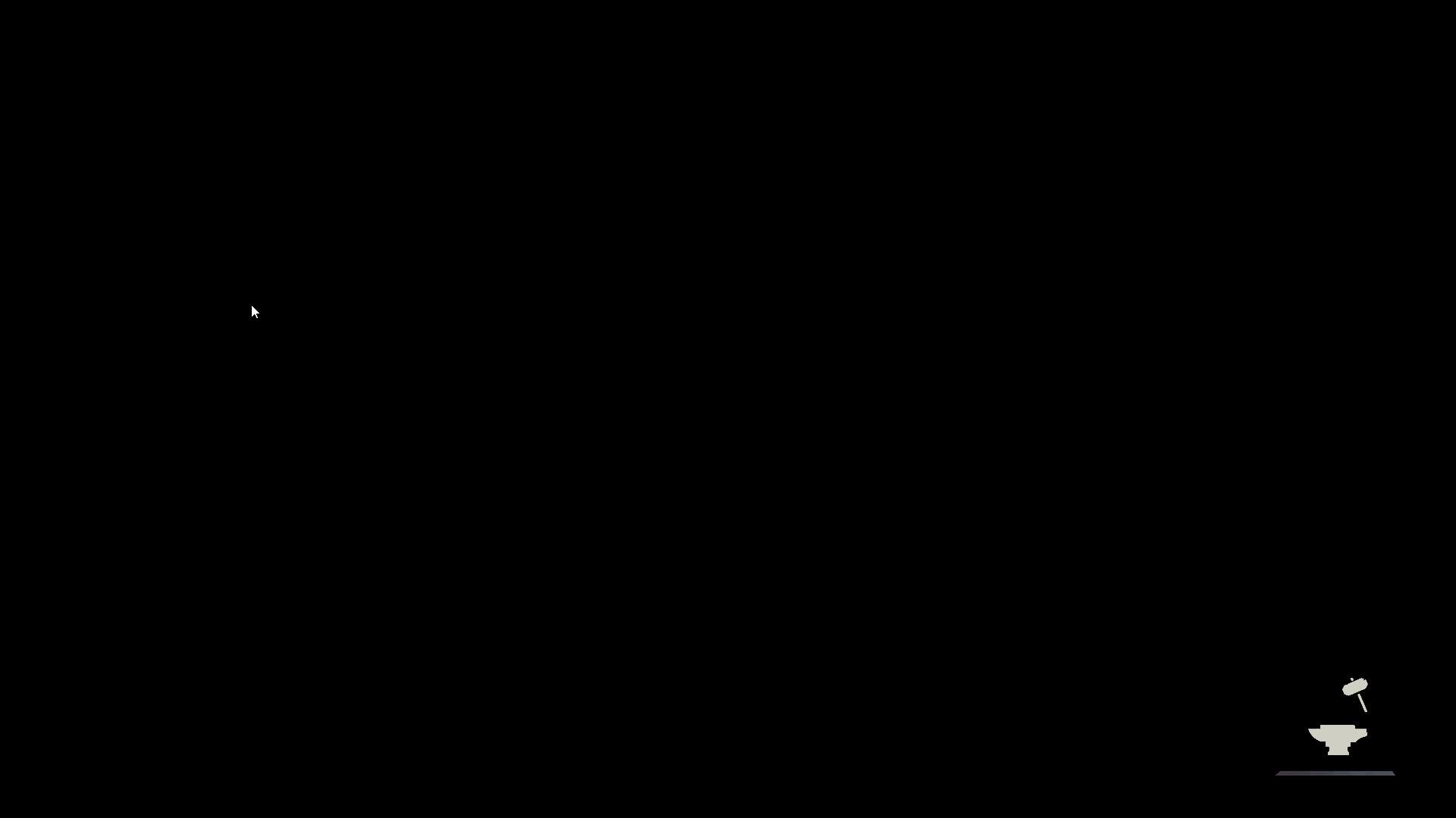 The Lord Of The Rings Return To Moria