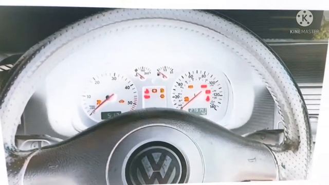 2000 Volkswagen Jetta Chime in G Major 1 смотреть онлайн