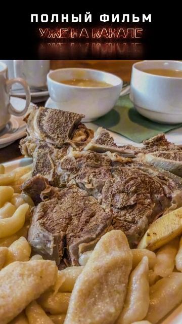 Shorts подкаст #25 — Про Чеченцев #shorts #история #документальный #чечня #чеченцы #подкаст #Фильм смотреть онлайн