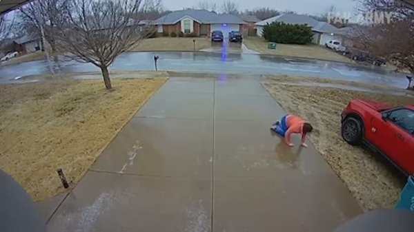 Fails of the Week - Crazy and Outrageous 🫨 - FailArmy