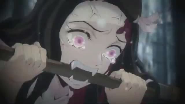 [AMV] Might+U Anime Tribute