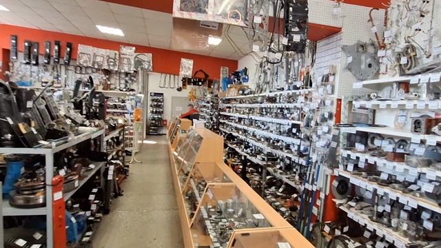 про смотреть онлайн