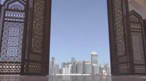 Райские врата