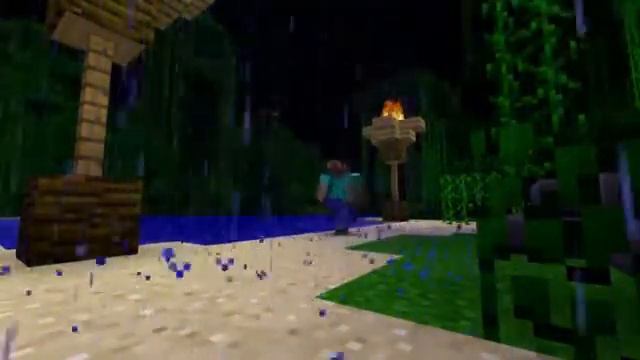 Видео обновления майна ) смотреть онлайн