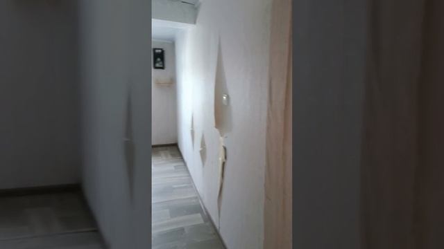 дом продажа смотреть онлайн