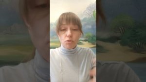 Как понять, что у козы кетоз? (симптомы кетоза).