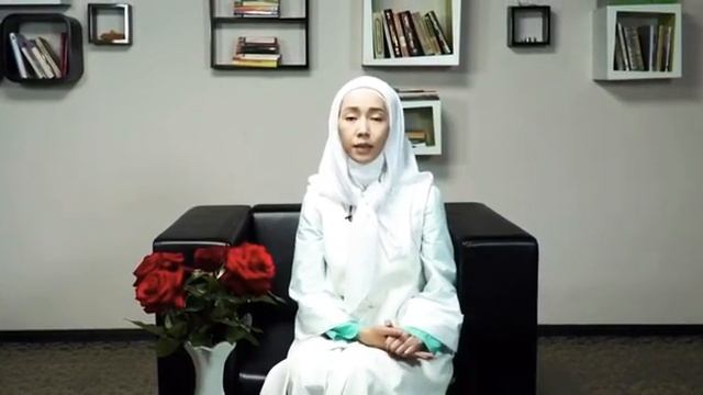 Кадыр түнү качан? смотреть онлайн