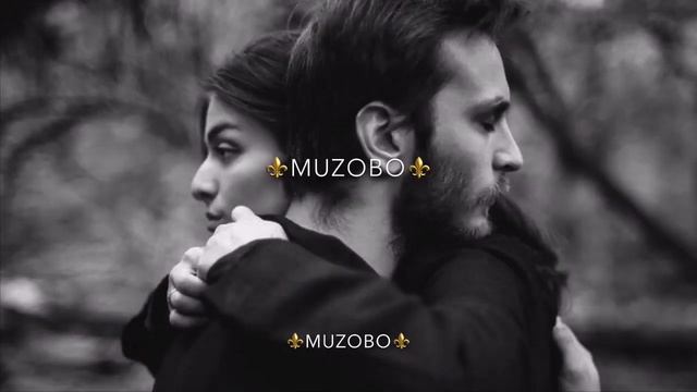 Музыка кетоналым