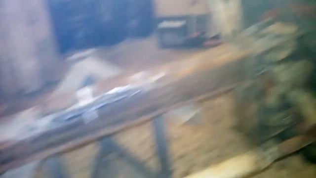 Передняя балка. Продолжение смотреть онлайн