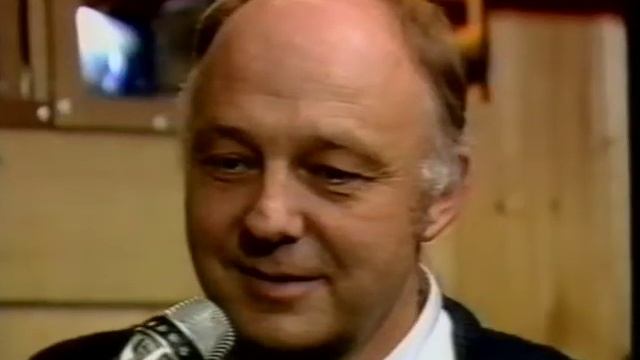 Die Rudi Carrell Show - Film-Premiere im kleinen Keller-Kino смотреть онлайн