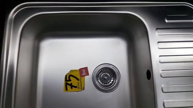 Classic 1b смотреть онлайн