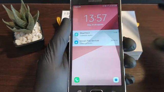 Smartwatch Novo P70-Ideal à prova D'água - Unboxing Review - Como Conectar no Celular Android e IOS смотреть онлайн