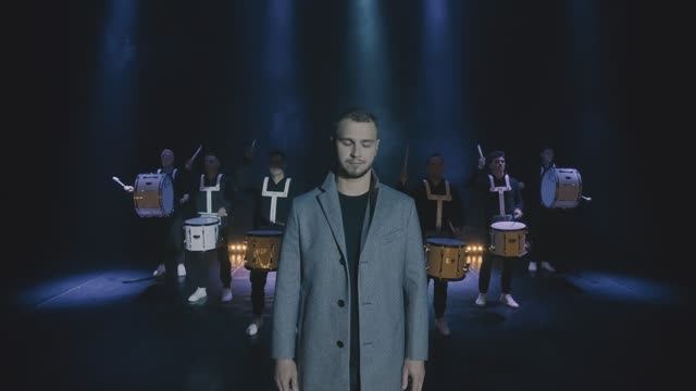 Влад клип смотреть онлайн