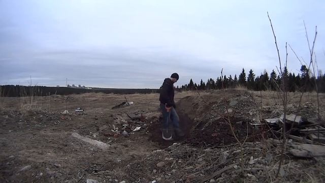 Постройка контруклона смотреть онлайн