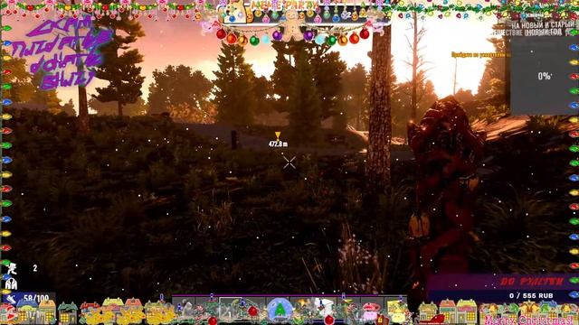 Стрим Dying Light: Definitive EditionGTA V (Гта 5) @MajesticRPRU Miami + @grndmobile#01 / Rust PVE смотреть онлайн