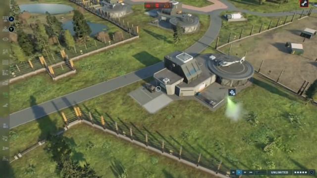 Indoraptor escape and Giganotosaurus attack!￼ смотреть онлайн