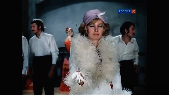 Небесные ласточки смотреть онлайн