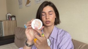 ЛУЧШИЕ ПУДРЫ ДЛЯ ЛИЦА | как выбрать ИДЕАЛЬНУЮ?