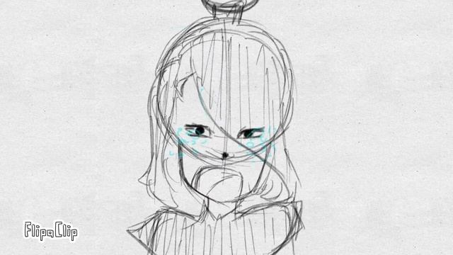 Circus Freak Animatic