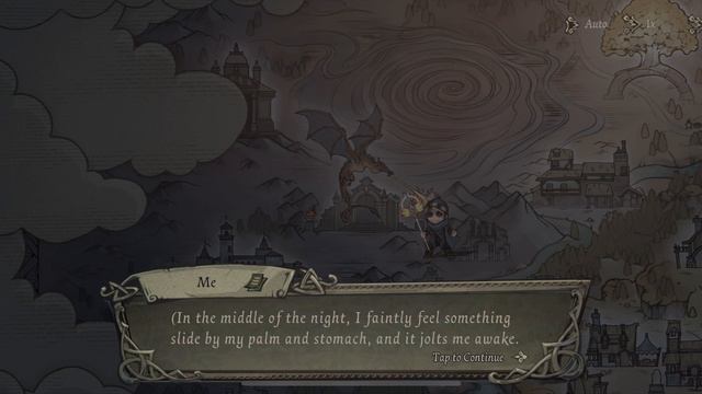 Identity V 5th Anniversary: Chapter 2 + all 47 story details unlocked | Zinaida’s Unfinished Chapte смотреть онлайн