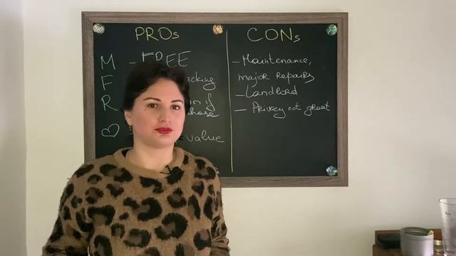 House Hacking explained: Real Estate Investing for Beginners in 10min | Owner Occupied Duplex смотреть онлайн