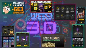 Запуск Star Riser: первая AI-управляемая игра в Telegram с Web3 интеграцией