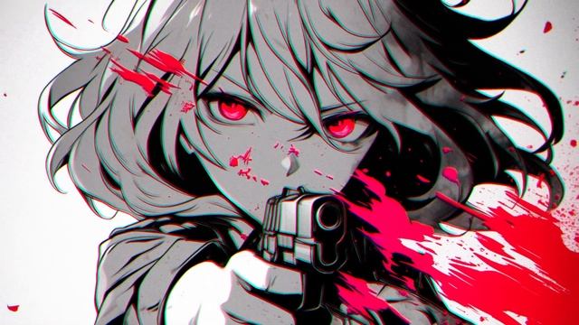 Best Nightcore Mix 2024 ♫ Gaming Music Mix ♫ New Music 2024 EDM Gaming Music