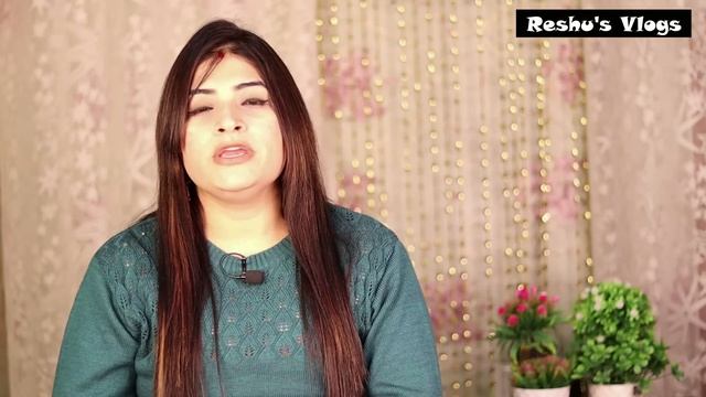 प्रेगनेंसी में सफेद पानी आना किसका संकेत देता है | White Discharge During Pregnancy |#NormalDeliver смотреть онлайн