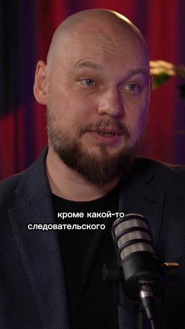 ПИТАНИЕ УЛУЧШАЕТ ПРОГНОЗ ЛЕЧЕНИЯ РАКА? #рак #лечение #питание смотреть онлайн