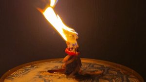 ТОЛЬКО 11 марта — День исполнения желаний! Просите то, о чём давно мечтали