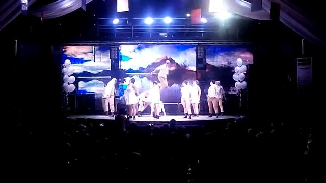 Моя Россия смотреть онлайн