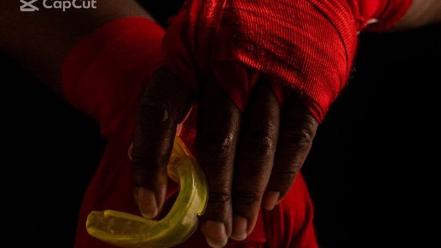 МУЗЫКА ДЛЯ ТРЕНИРОВКИ И АКТИВНОЙ УБОРКИ🔥ПЛЕЙЛИСТ смотреть онлайн