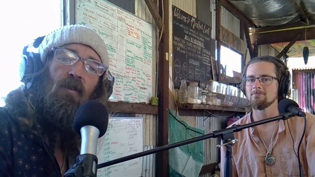@ The Lighthouse - Boh Sho - How to change the world - pt22 with Logan смотреть онлайн