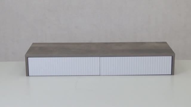 6059 Тумба навесная смотреть онлайн