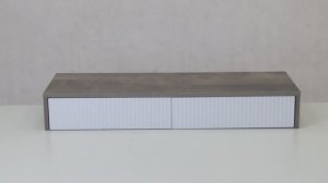 6059 Тумба навесная