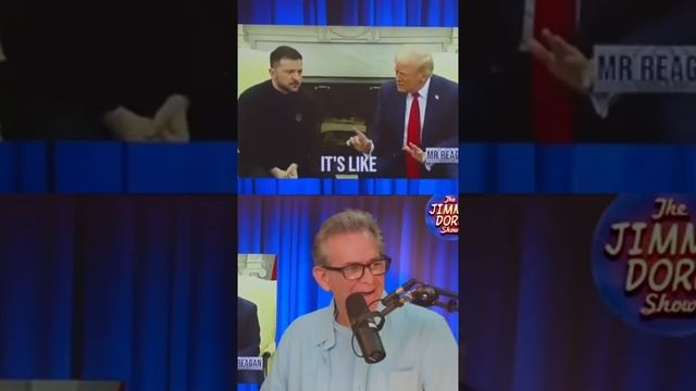 Дипфейк интервью Зеленского с Трампом смотреть онлайн
