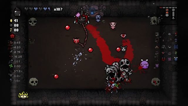 my boy fruity plum смотреть онлайн