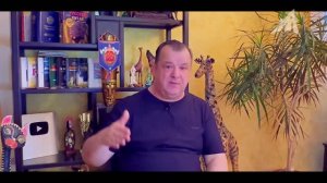 Могут ли планеты летать по кругу?