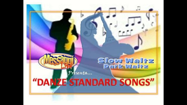 Slow Waltz - Dark waltz смотреть онлайн